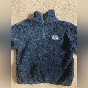 Vintage Briar Ridge men’s pullover